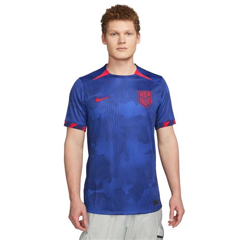 usmnt nike 2016 away replica|US Soccer Replica Jerseys, US Soccer Replica Uniforms, .